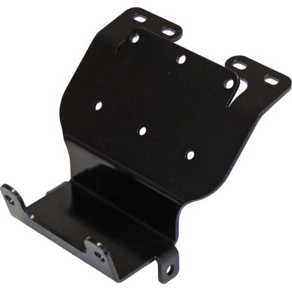 Honda 93-00 TRX300 Mount